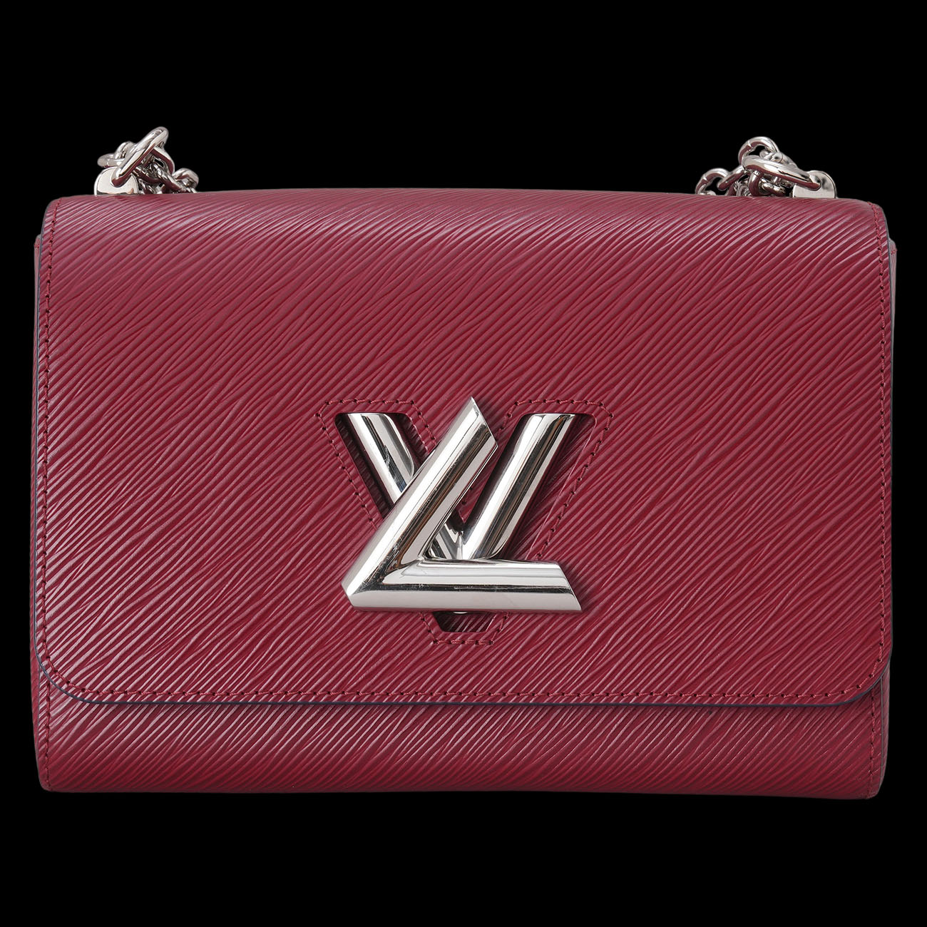 LOUIS VUITTON(USED)루이비통 에삐 트위스트 MM